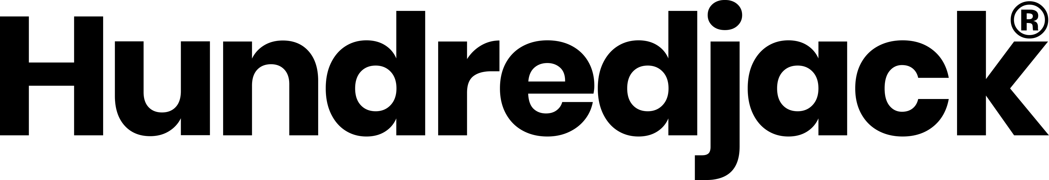 Hundredjack