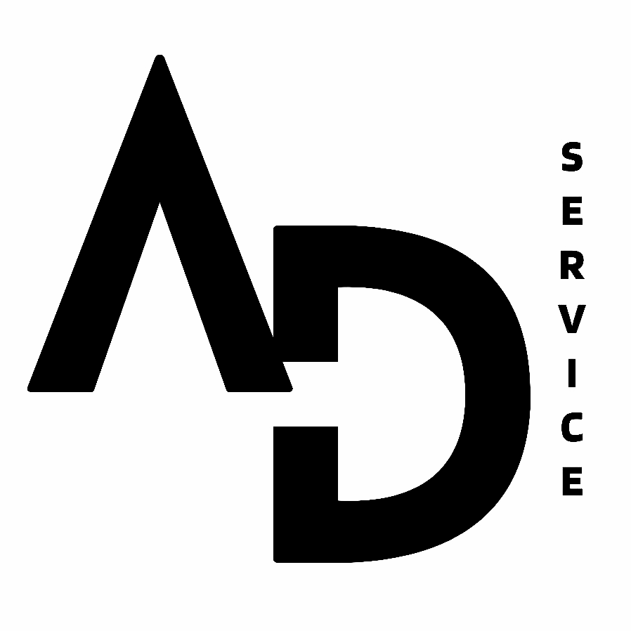 AD Service